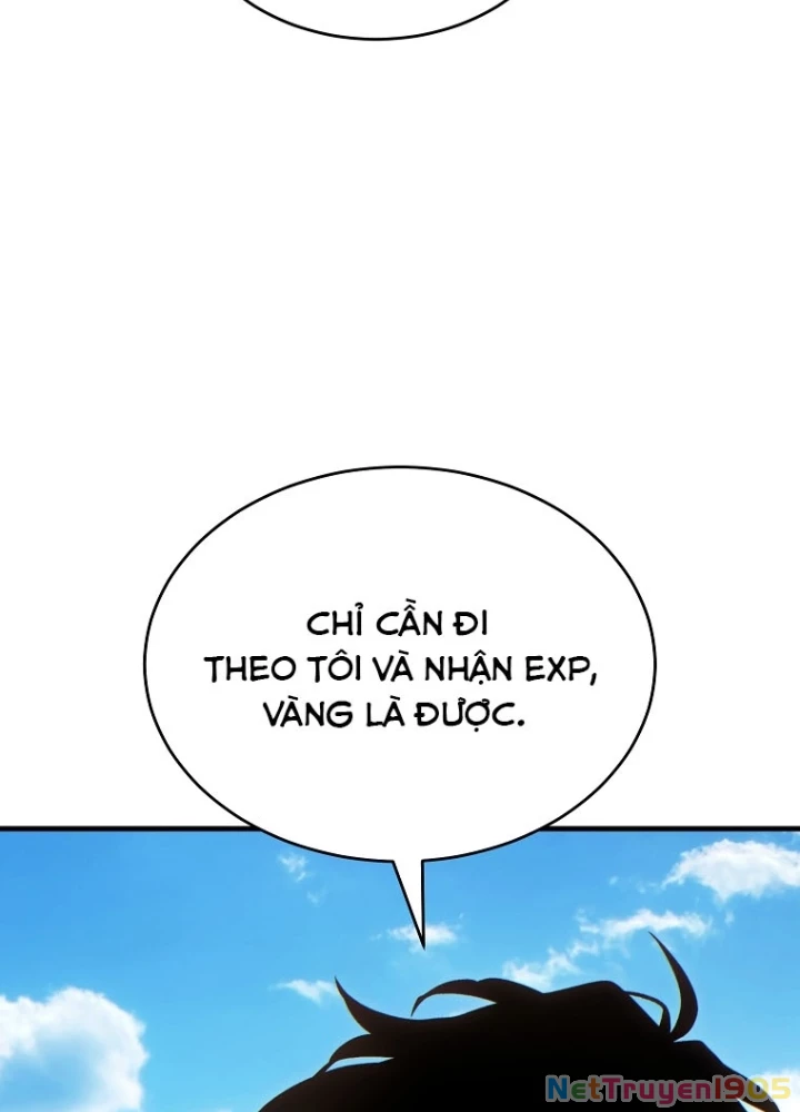 Người Chơi Mạnh Nhất Hồi Quy Lần Thứ 100 Chapter 70 - 91