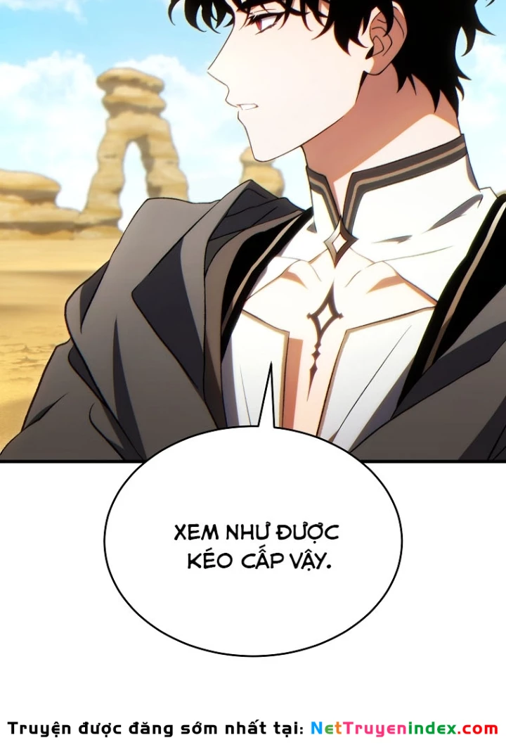 Người Chơi Mạnh Nhất Hồi Quy Lần Thứ 100 Chapter 70 - 93