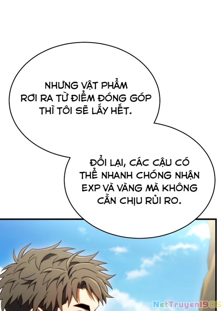 Người Chơi Mạnh Nhất Hồi Quy Lần Thứ 100 Chapter 70 - 95