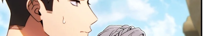 Người Chơi Mạnh Nhất Hồi Quy Lần Thứ 100 Chapter 70 - 96