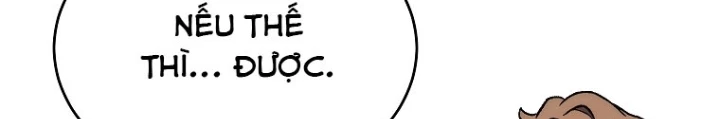 Người Chơi Mạnh Nhất Hồi Quy Lần Thứ 100 Chapter 70 - 98