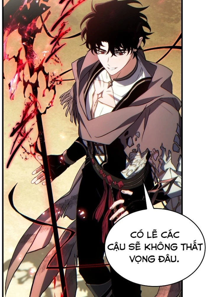 Người Chơi Mạnh Nhất Hồi Quy Lần Thứ 100 Chapter 70 - 103