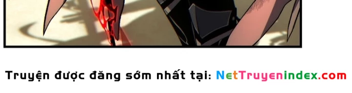 Người Chơi Mạnh Nhất Hồi Quy Lần Thứ 100 Chapter 70 - 104