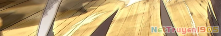 Người Chơi Mạnh Nhất Hồi Quy Lần Thứ 100 Chapter 70 - 107