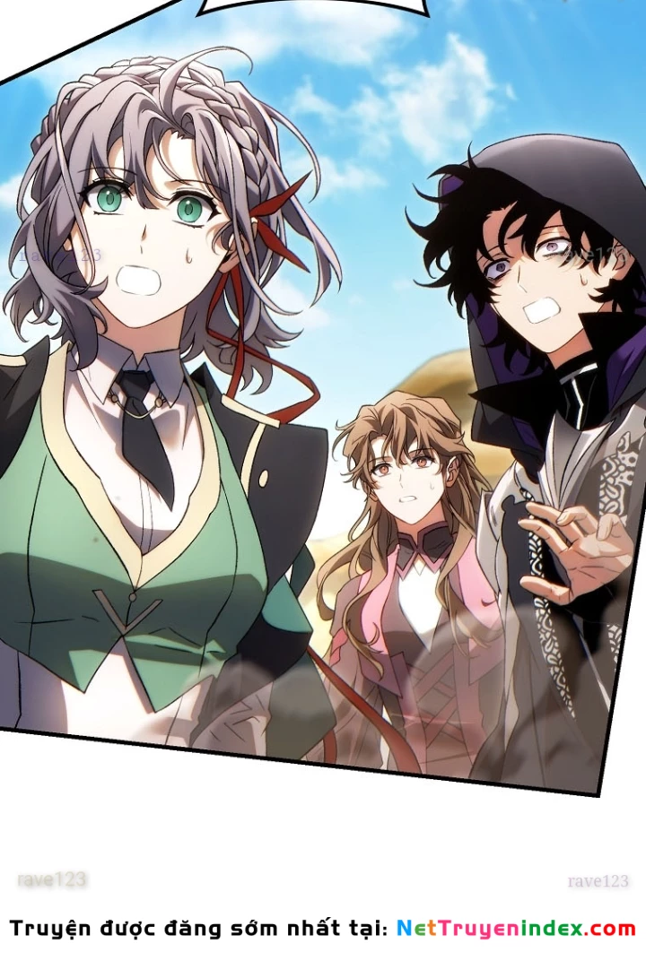 Người Chơi Mạnh Nhất Hồi Quy Lần Thứ 100 Chapter 70 - 112