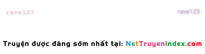 Người Chơi Mạnh Nhất Hồi Quy Lần Thứ 100 Chapter 70 - 113