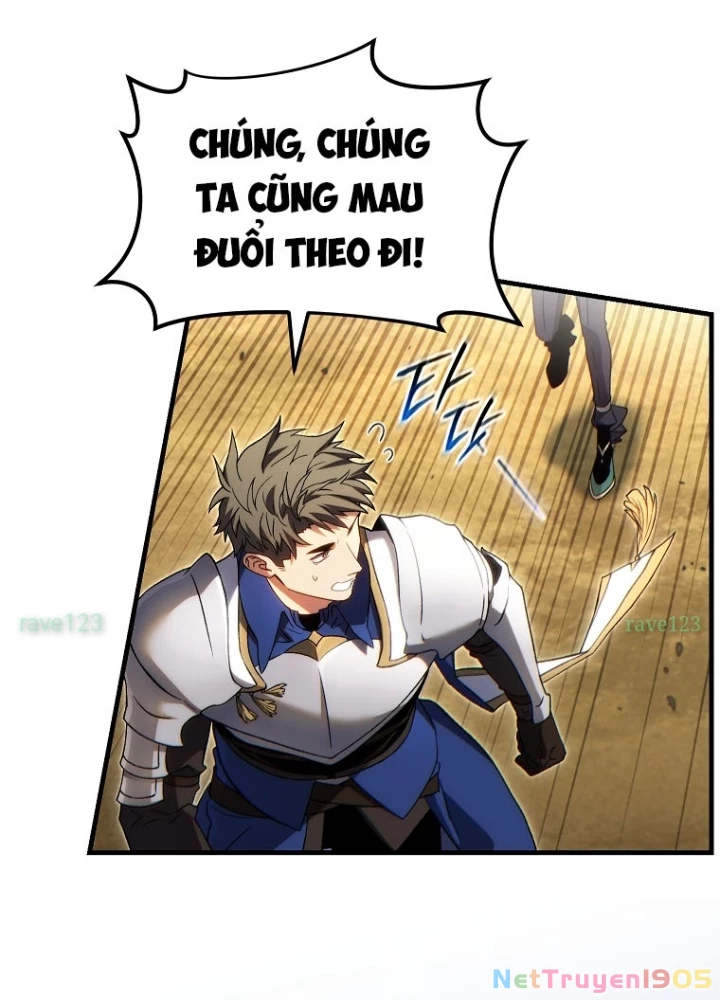 Người Chơi Mạnh Nhất Hồi Quy Lần Thứ 100 Chapter 70 - 114