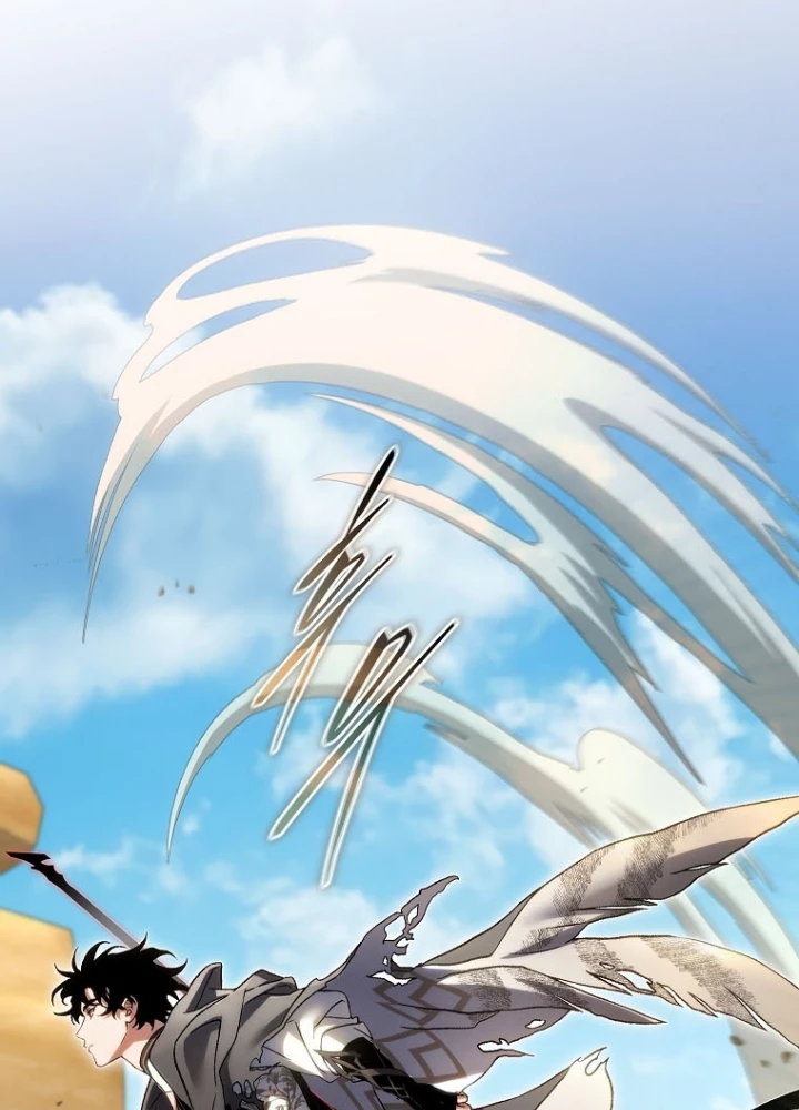 Người Chơi Mạnh Nhất Hồi Quy Lần Thứ 100 Chapter 70 - 116