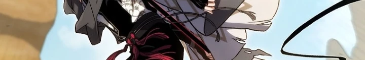 Người Chơi Mạnh Nhất Hồi Quy Lần Thứ 100 Chapter 70 - 117