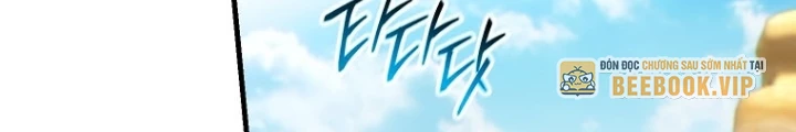 Người Chơi Mạnh Nhất Hồi Quy Lần Thứ 100 Chapter 70 - 119