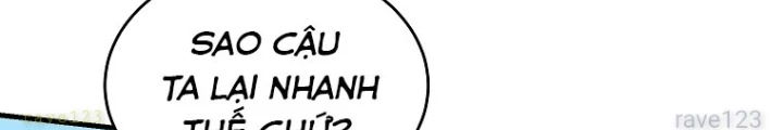 Người Chơi Mạnh Nhất Hồi Quy Lần Thứ 100 Chapter 70 - 121