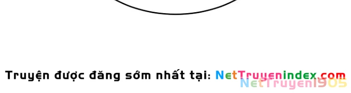 Người Chơi Mạnh Nhất Hồi Quy Lần Thứ 100 Chapter 70 - 123