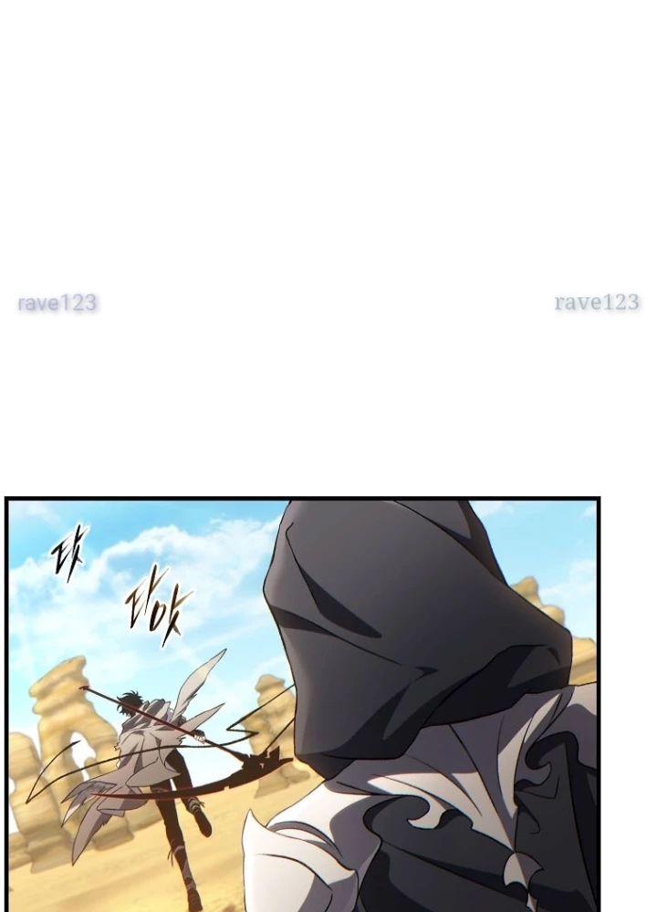 Người Chơi Mạnh Nhất Hồi Quy Lần Thứ 100 Chapter 70 - 124