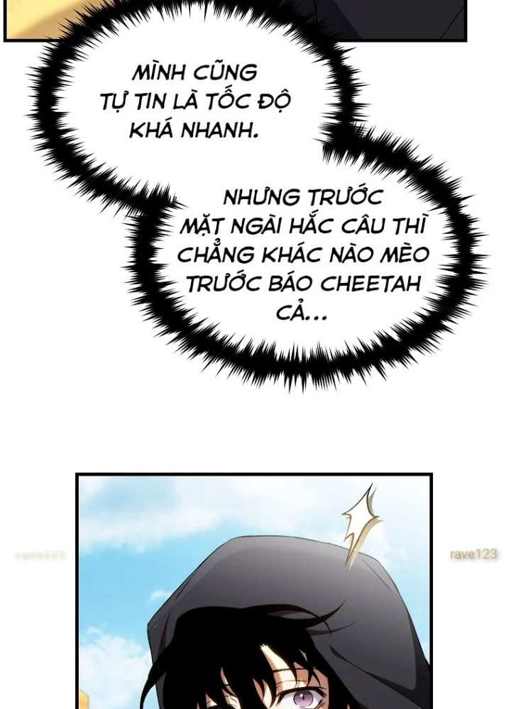 Người Chơi Mạnh Nhất Hồi Quy Lần Thứ 100 Chapter 70 - 126