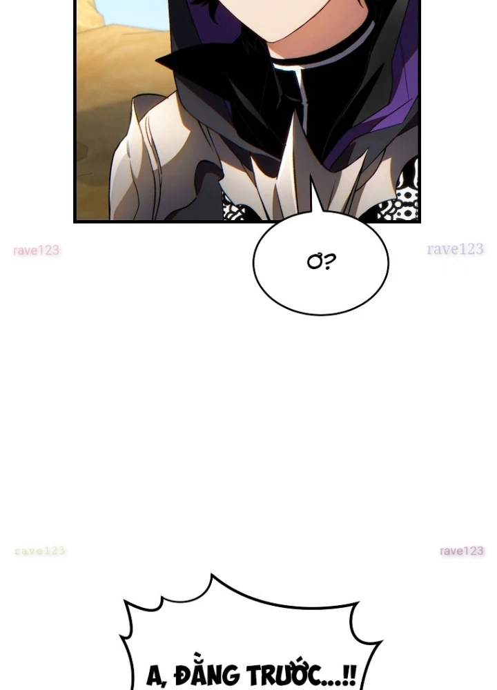 Người Chơi Mạnh Nhất Hồi Quy Lần Thứ 100 Chapter 70 - 128
