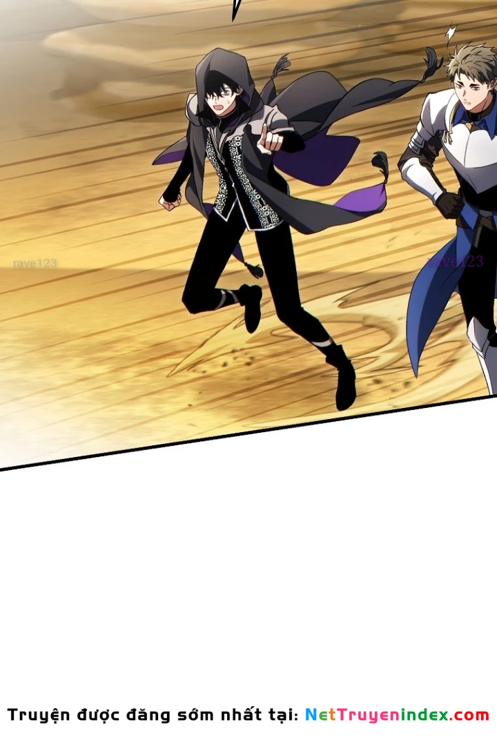 Người Chơi Mạnh Nhất Hồi Quy Lần Thứ 100 Chapter 70 - 130