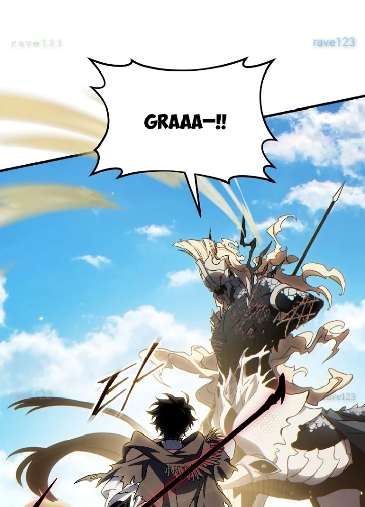 Người Chơi Mạnh Nhất Hồi Quy Lần Thứ 100 Chapter 70 - 132