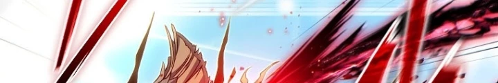 Người Chơi Mạnh Nhất Hồi Quy Lần Thứ 100 Chapter 70 - 137