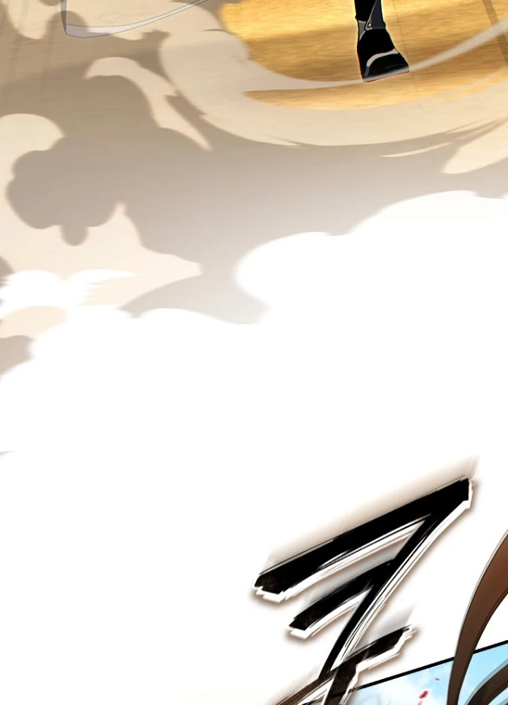 Người Chơi Mạnh Nhất Hồi Quy Lần Thứ 100 Chapter 70 - 140