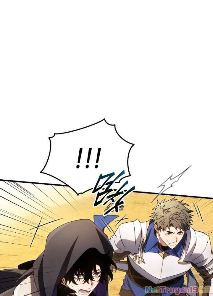Người Chơi Mạnh Nhất Hồi Quy Lần Thứ 100 Chapter 70 - 144