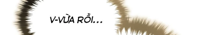 Người Chơi Mạnh Nhất Hồi Quy Lần Thứ 100 Chapter 70 - 147