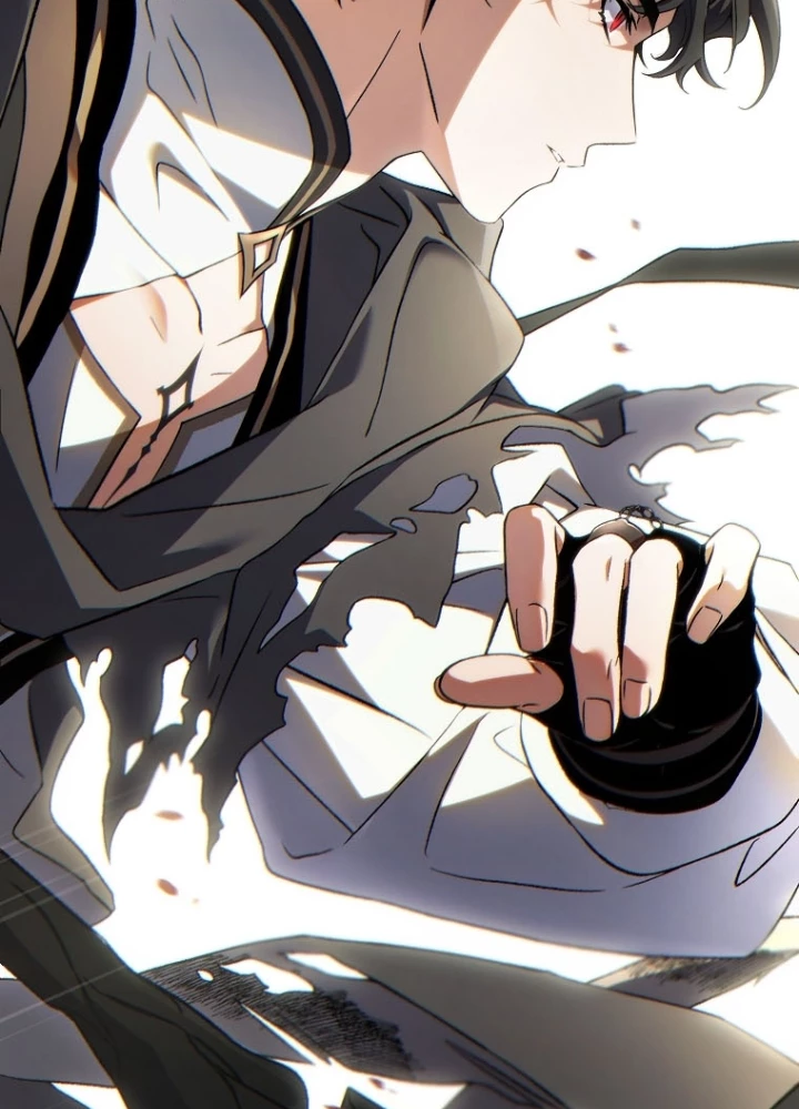 Người Chơi Mạnh Nhất Hồi Quy Lần Thứ 100 Chapter 70 - 150