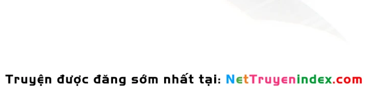 Người Chơi Mạnh Nhất Hồi Quy Lần Thứ 100 Chapter 70 - 153