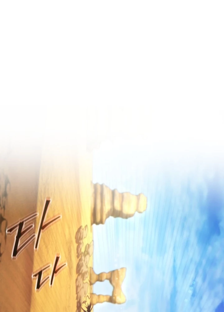 Người Chơi Mạnh Nhất Hồi Quy Lần Thứ 100 Chapter 70 - 158