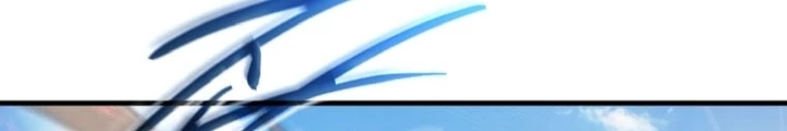 Người Chơi Mạnh Nhất Hồi Quy Lần Thứ 100 Chapter 70 - 163