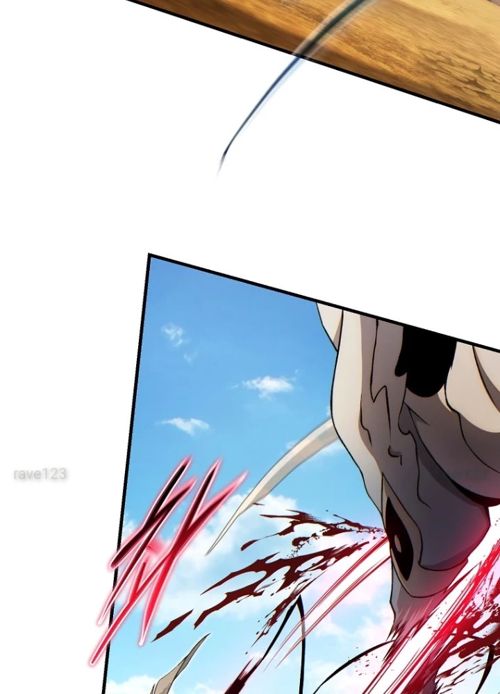 Người Chơi Mạnh Nhất Hồi Quy Lần Thứ 100 Chapter 70 - 166