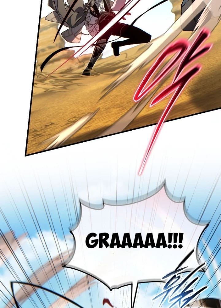 Người Chơi Mạnh Nhất Hồi Quy Lần Thứ 100 Chapter 70 - 168