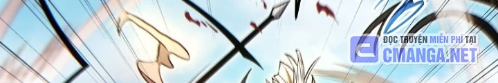Người Chơi Mạnh Nhất Hồi Quy Lần Thứ 100 Chapter 70 - 169