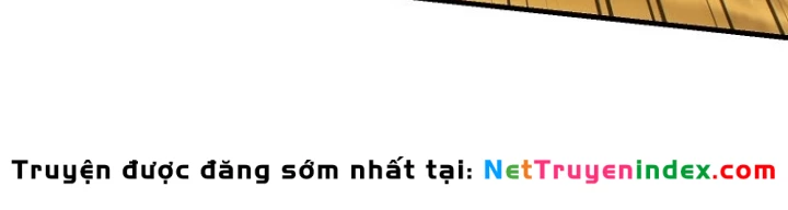 Người Chơi Mạnh Nhất Hồi Quy Lần Thứ 100 Chapter 70 - 171