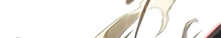 Người Chơi Mạnh Nhất Hồi Quy Lần Thứ 100 Chapter 70 - 173