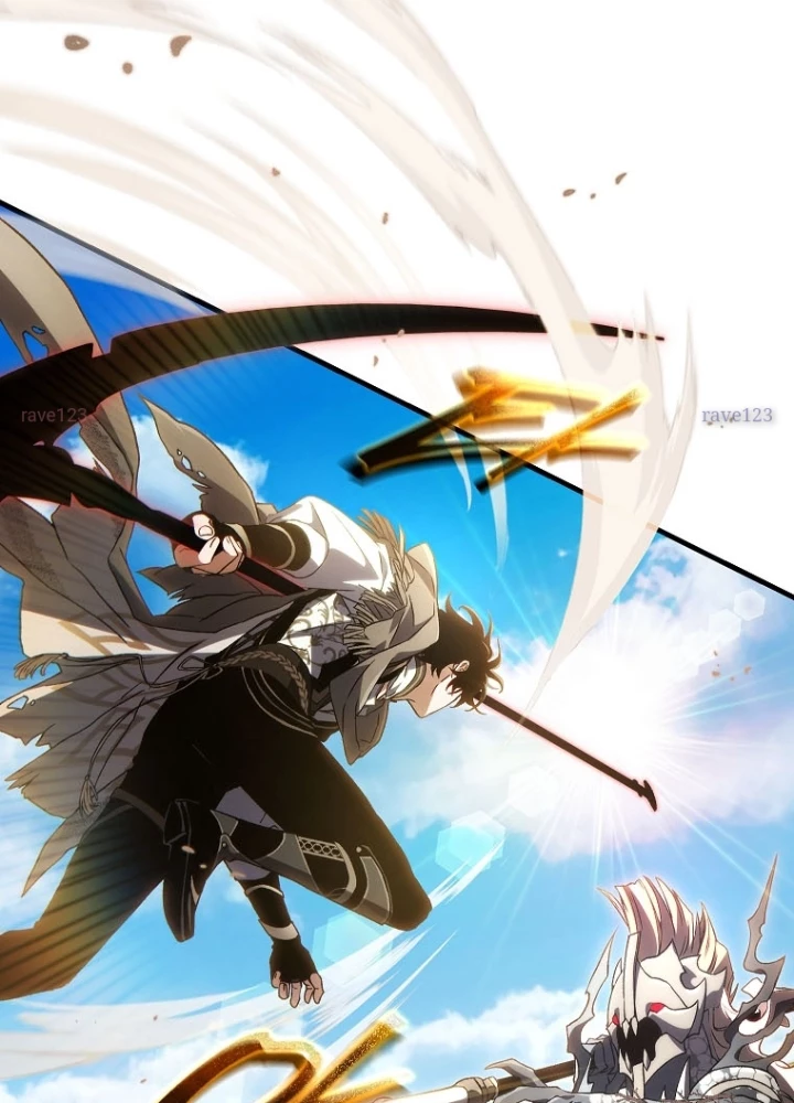 Người Chơi Mạnh Nhất Hồi Quy Lần Thứ 100 Chapter 70 - 180