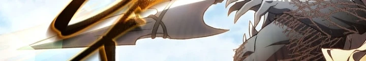 Người Chơi Mạnh Nhất Hồi Quy Lần Thứ 100 Chapter 70 - 181
