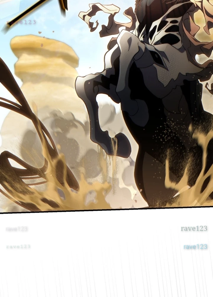 Người Chơi Mạnh Nhất Hồi Quy Lần Thứ 100 Chapter 70 - 182