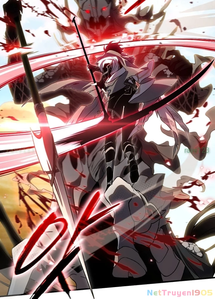Người Chơi Mạnh Nhất Hồi Quy Lần Thứ 100 Chapter 70 - 188