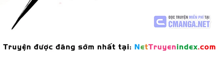 Người Chơi Mạnh Nhất Hồi Quy Lần Thứ 100 Chapter 70 - 189