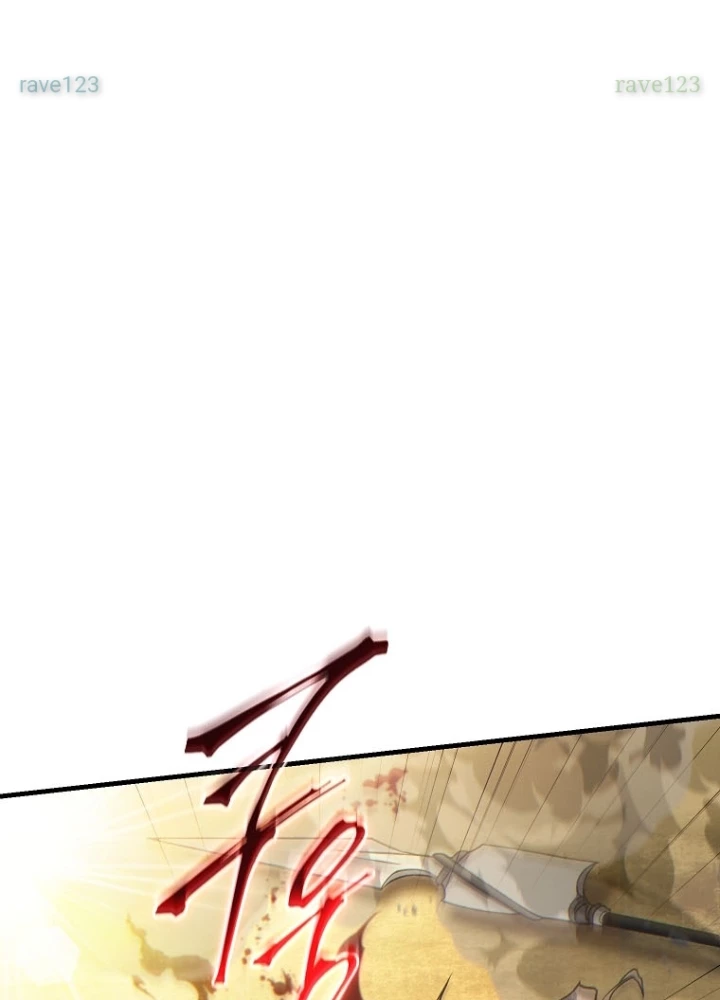 Người Chơi Mạnh Nhất Hồi Quy Lần Thứ 100 Chapter 70 - 190