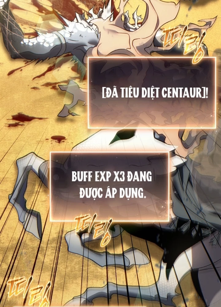 Người Chơi Mạnh Nhất Hồi Quy Lần Thứ 100 Chapter 70 - 192