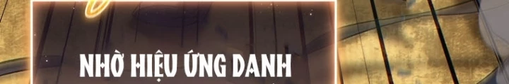 Người Chơi Mạnh Nhất Hồi Quy Lần Thứ 100 Chapter 70 - 193