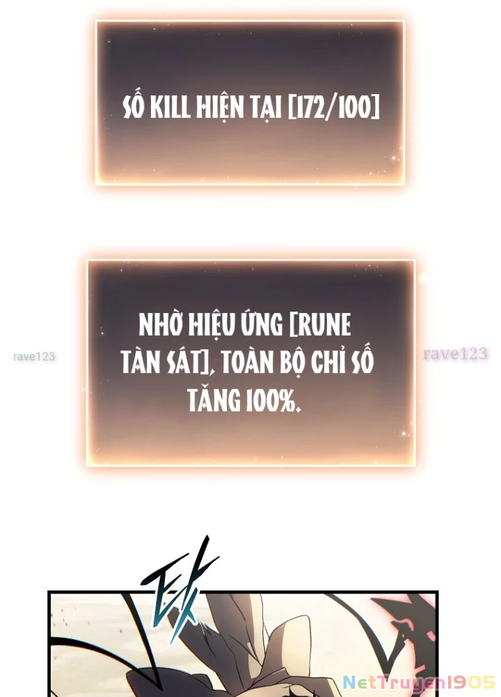 Người Chơi Mạnh Nhất Hồi Quy Lần Thứ 100 Chapter 70 - 196