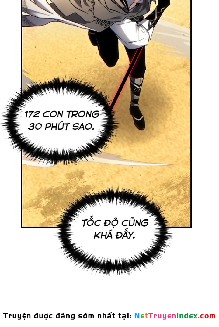 Người Chơi Mạnh Nhất Hồi Quy Lần Thứ 100 Chapter 70 - 198