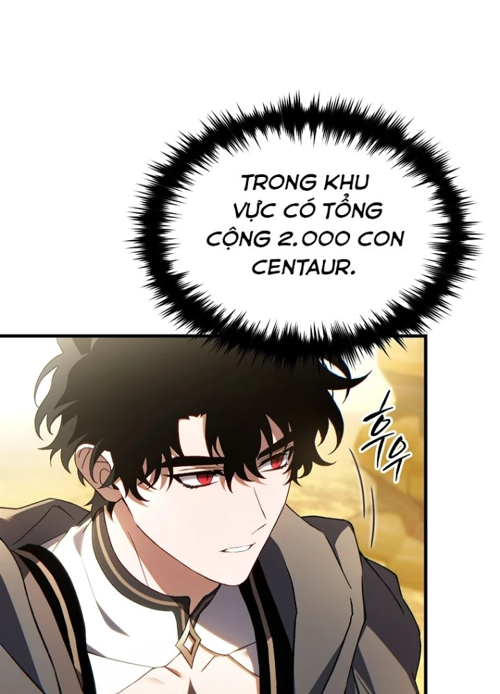 Người Chơi Mạnh Nhất Hồi Quy Lần Thứ 100 Chapter 70 - 200