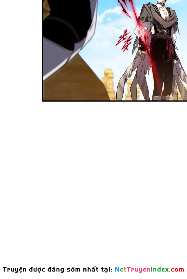 Người Chơi Mạnh Nhất Hồi Quy Lần Thứ 100 Chapter 70 - 204
