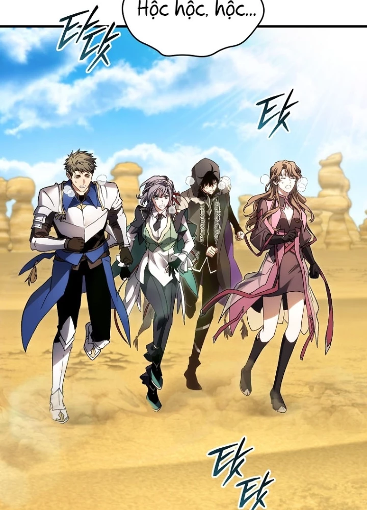 Người Chơi Mạnh Nhất Hồi Quy Lần Thứ 100 Chapter 70 - 206