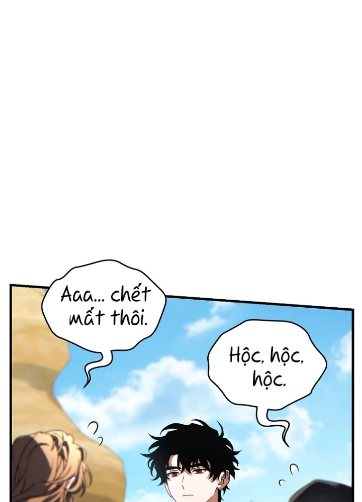 Người Chơi Mạnh Nhất Hồi Quy Lần Thứ 100 Chapter 70 - 208