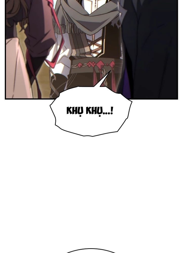 Người Chơi Mạnh Nhất Hồi Quy Lần Thứ 100 Chapter 70 - 210