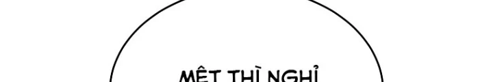 Người Chơi Mạnh Nhất Hồi Quy Lần Thứ 100 Chapter 70 - 211
